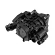TEKNÖR CTM-BM-071 - Thermostat, liquide de refroidissement