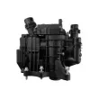 TEKNÖR CTM-BM-071 - Thermostat, liquide de refroidissement