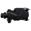 TEKNÖR CTM-BM-071 - Thermostat, liquide de refroidissement