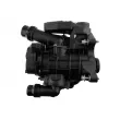 TEKNÖR CTM-BM-071 - Thermostat, liquide de refroidissement