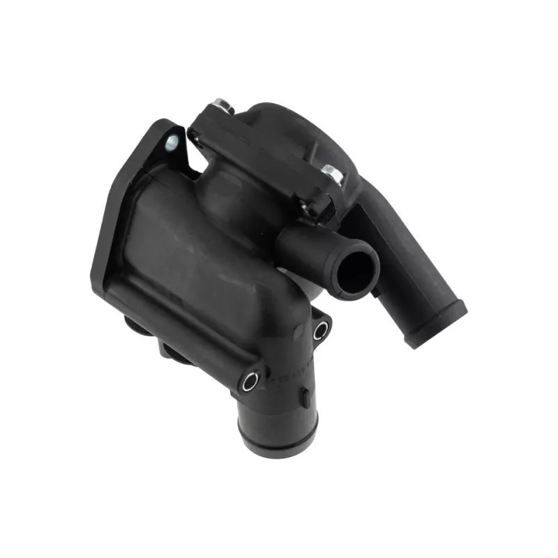 Boîtier du thermostat TEKNÖR CTM-VW-098 - Visuel 1