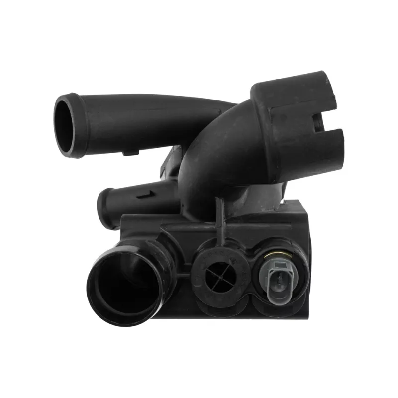 Boîtier du thermostat TEKNÖR CTM-VW-098 - Visuel 2