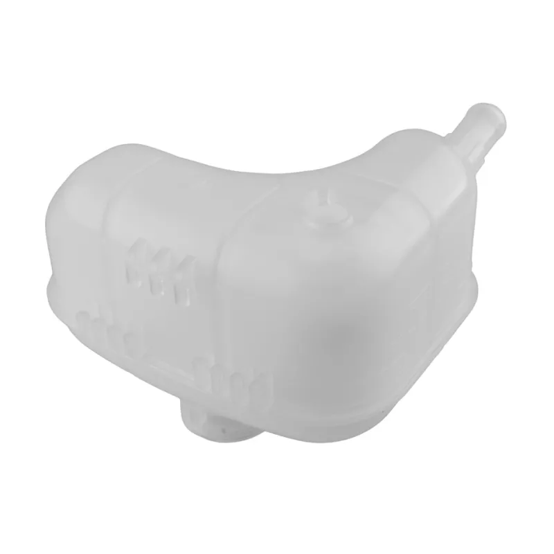 Vase d'expansion, liquide de refroidissement TEKNÖR CZW-PL-023 - Visuel 1