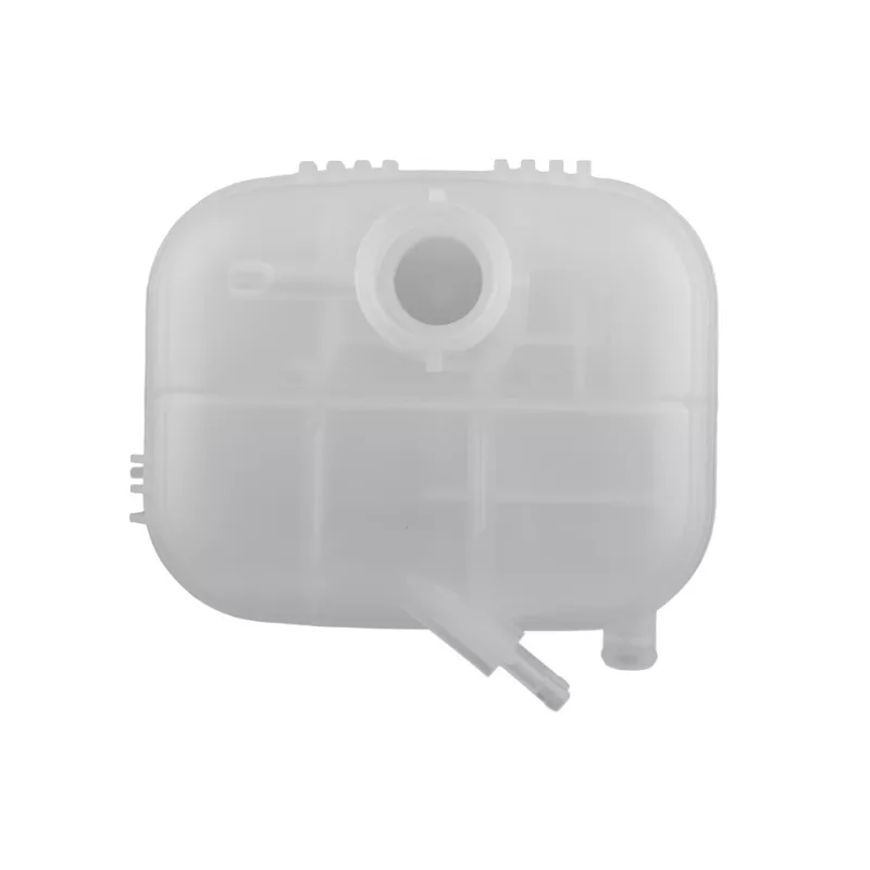 Vase d'expansion, liquide de refroidissement TEKNÖR CZW-PL-023 - Visuel 2