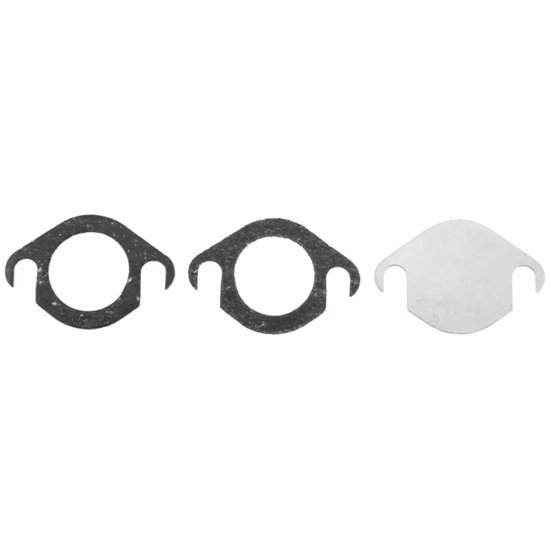 Kit de réparation, système EGR TEKNÖR EGR-VW-061 - Visuel 1