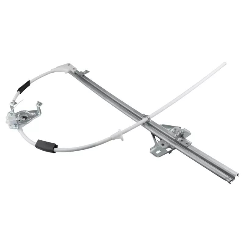 Lève-vitre avant droit TEKNÖR EPS-PL-015 - Visuel 1