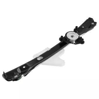 Lève-vitre arrière gauche TEKNÖR EPS-SK-011A pour SKODA OCTAVIA 2.0 RS - 200cv