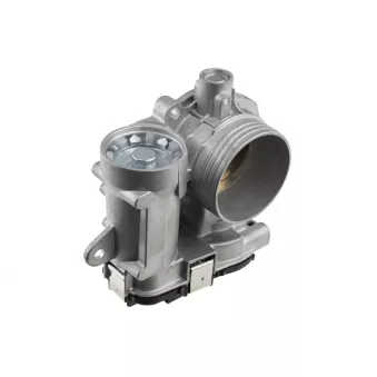 Corps papillon TEKNÖR ETB-CT-010 pour SUZUKI SWIFT 1.4 16V - 88cv