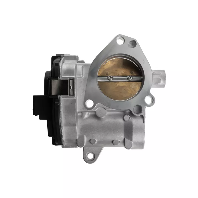 Corps papillon TEKNÖR ETB-CT-010 - Visuel 2