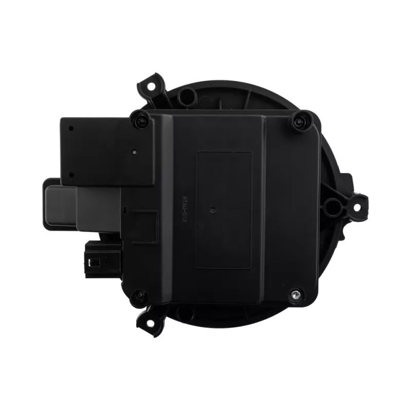Pulseur d'air habitacle TEKNÖR EWN-AU-013 - Visuel 2