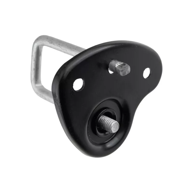 Serrure de capot-moteur TEKNÖR EZC-BM-423 - Visuel 1