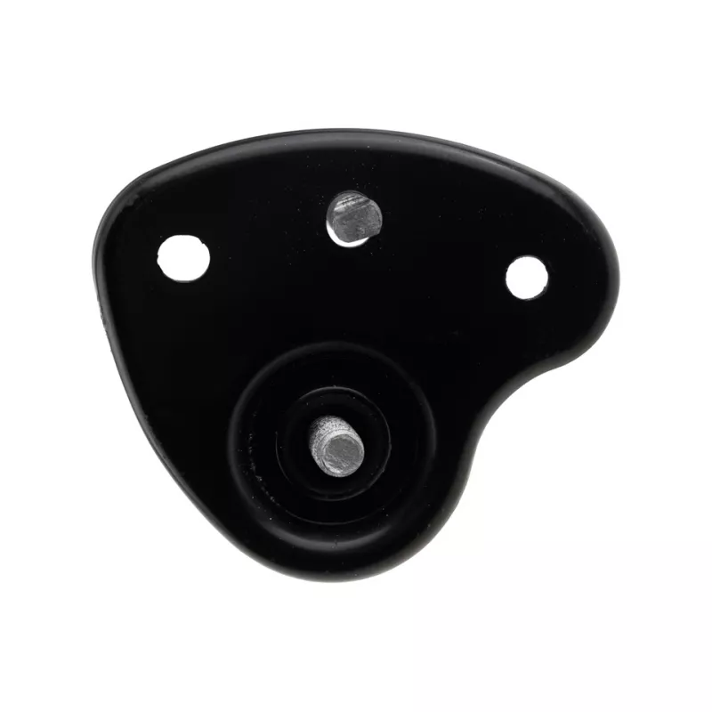 Serrure de capot-moteur TEKNÖR EZC-BM-423 - Visuel 2