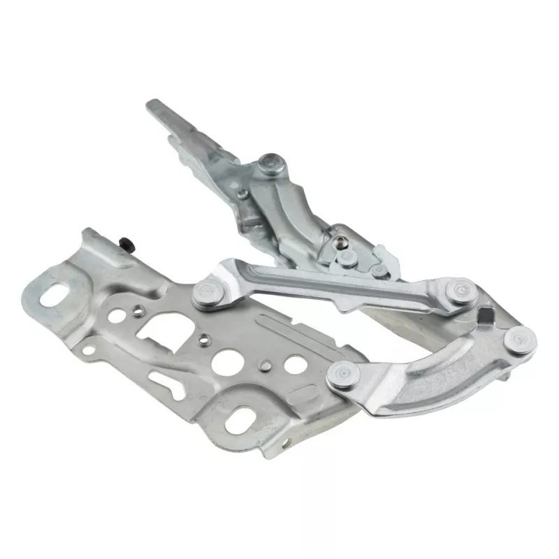 Charnière, capot-moteur TEKNÖR EZC-BM-425 - Visuel 1