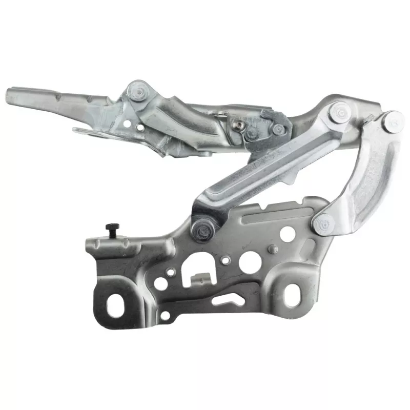 Charnière, capot-moteur TEKNÖR EZC-BM-425 - Visuel 2