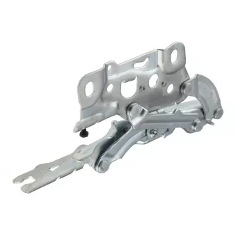 Charnière, capot-moteur TEKNÖR OEM 41007427052