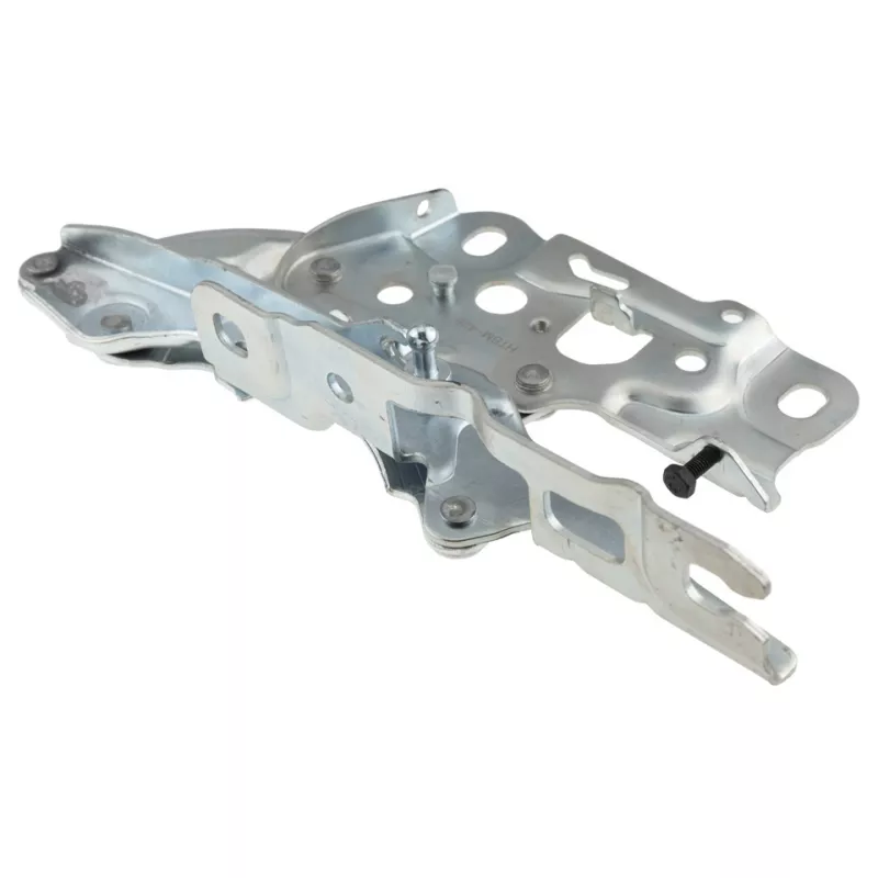 Charnière, capot-moteur TEKNÖR EZC-BM-426 - Visuel 1