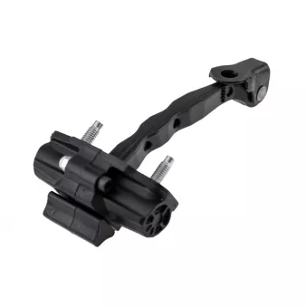 Cale-porte arrière TEKNÖR EZC-CH-172 pour TESLA MODEL 3 EV AWD - 441cv