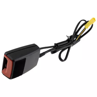 TEKNÖR EZC-ME-394 - Ceinture de sécurité