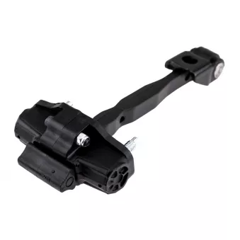 Cale-porte arrière TEKNÖR EZC-ME-477 pour OPEL VECTRA A 250 e - 218cv