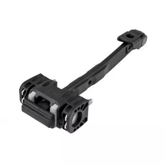 Cale-porte avant TEKNÖR [EZC-ME-478]