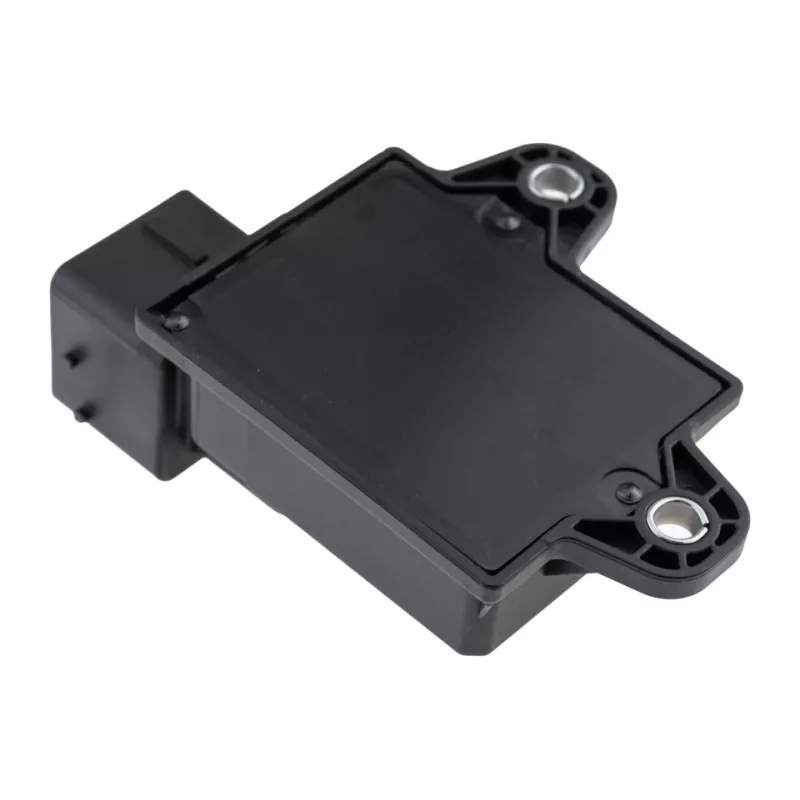 Stabilisateur de tension, système start/stop TEKNÖR EZC-PE-119 - Visuel 1