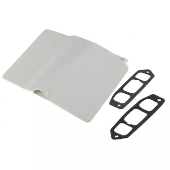 TEKNÖR EZC-RE-336 - Bouchon