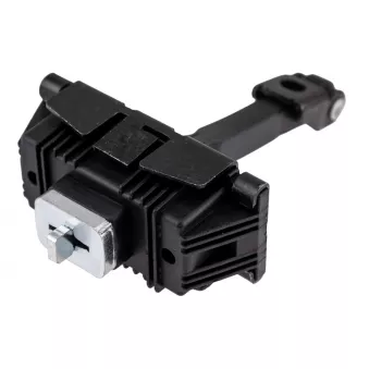 Cale-porte arrière TEKNÖR EZC-TY-159 pour TOYOTA AVENSIS 2.0 - 147cv