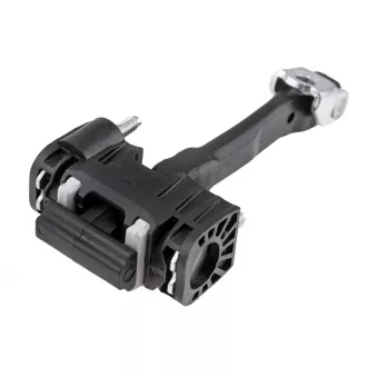 Cale-porte arrière TEKNÖR EZC-VV-088 pour CITROEN VISA 1.8 - 125cv