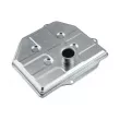 Filtre hydraulique, boîte automatique TEKNÖR [FSF-ME-012]