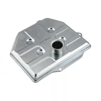 Filtre hydraulique, boîte automatique TEKNÖR OEM A4602770195