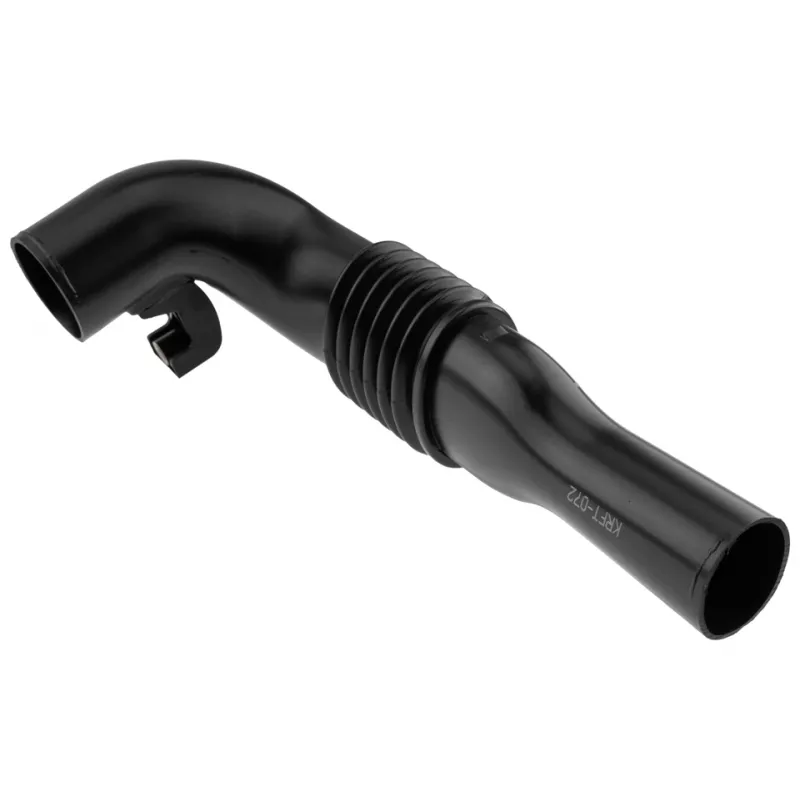 Tuyau d'aspiration, alimentation d'air TEKNÖR GPP-FT-072 - Visuel 1
