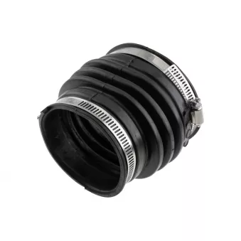 Tuyau d'aspiration, alimentation d'air TEKNÖR GPP-HD-018 pour HONDA CIVIC 1.8 - 141cv