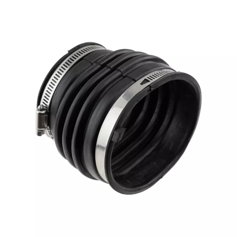 Tuyau d'aspiration, alimentation d'air TEKNÖR GPP-HD-018 - Visuel 1