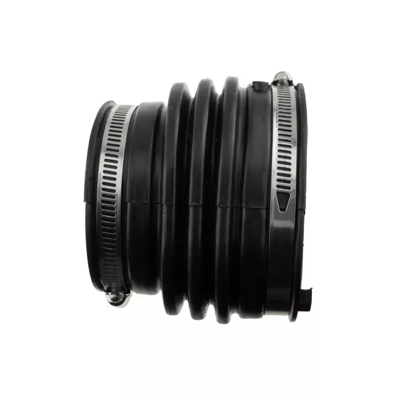 Tuyau d'aspiration, alimentation d'air TEKNÖR GPP-HD-018 - Visuel 2