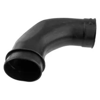 Tuyau d'aspiration, alimentation d'air TEKNÖR GPP-HD-023 pour HONDA CIVIC 1.8 - 141cv