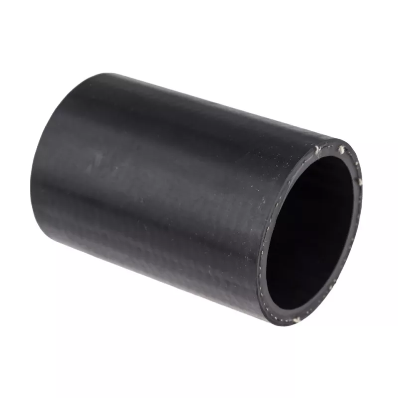 Gaine de suralimentation TEKNÖR GPP-NS-050 - Visuel 1