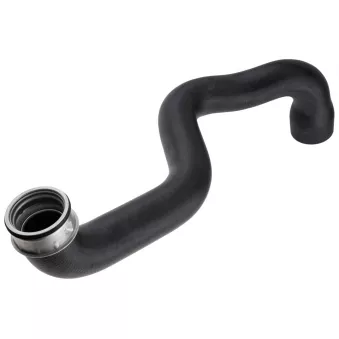 TEKNÖR GPP-PL-068 - Gaine de suralimentation