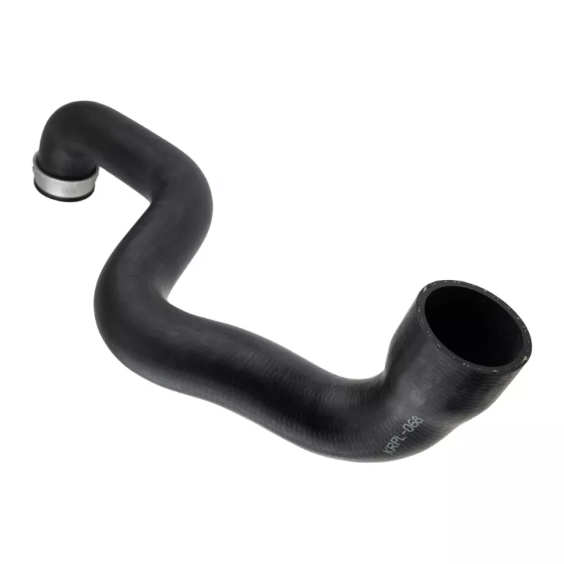 Gaine de suralimentation TEKNÖR GPP-PL-068 - Visuel 1