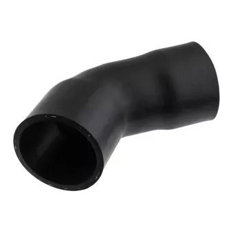 Gaine de suralimentation TEKNÖR GPP-VW-220 pour VOLKSWAGEN TRANSPORTER - COMBI 1.6 TDI - 90cv