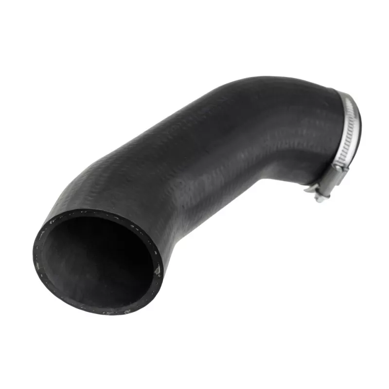 Gaine de suralimentation TEKNÖR GPP-VW-228 - Visuel 1