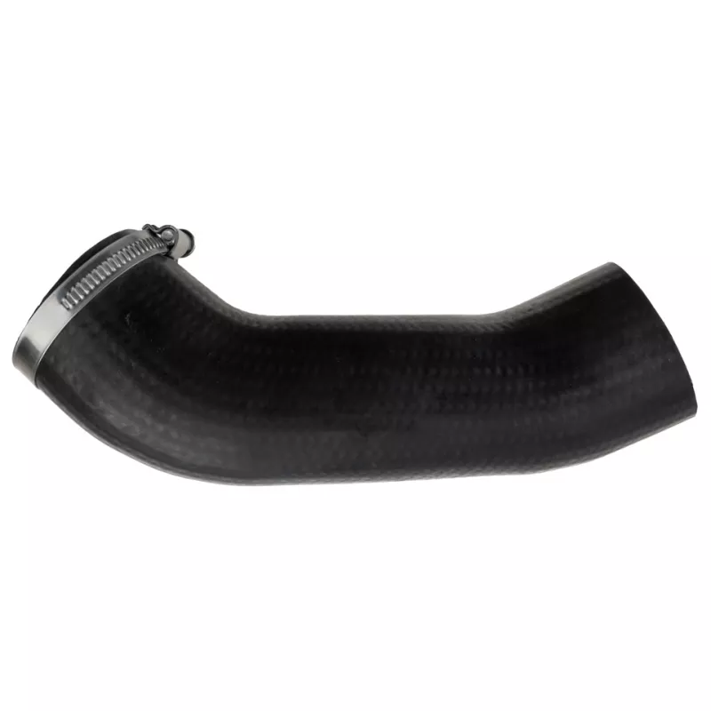 Gaine de suralimentation TEKNÖR GPP-VW-228 - Visuel 2