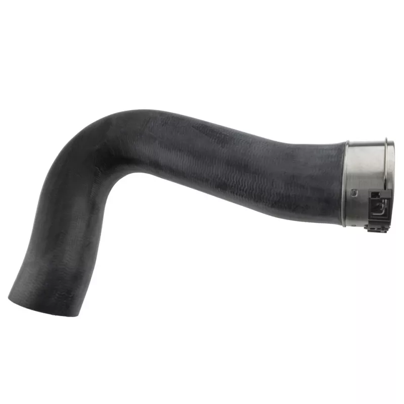 Gaine de suralimentation TEKNÖR GPP-WW-231 - Visuel 2