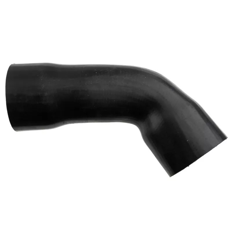 Gaine de suralimentation TEKNÖR GPP-VW-232 - Visuel 2