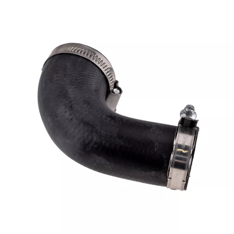 Gaine de suralimentation TEKNÖR GPP-VW-233 - Visuel 1