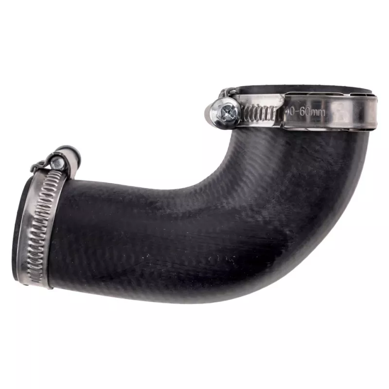 Gaine de suralimentation TEKNÖR GPP-VW-233 - Visuel 2