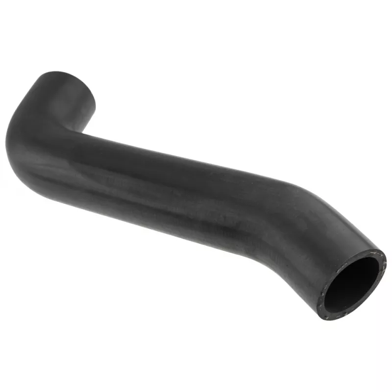 Gaine de suralimentation TEKNÖR GPP-VW-234 - Visuel 1