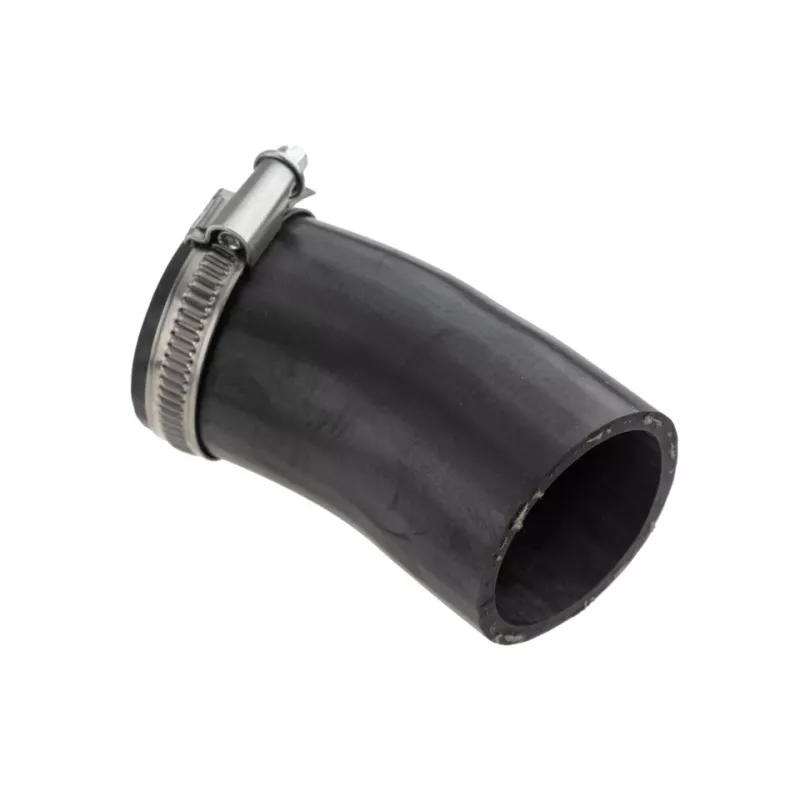 Gaine de suralimentation TEKNÖR GPP-VW-238 - Visuel 1