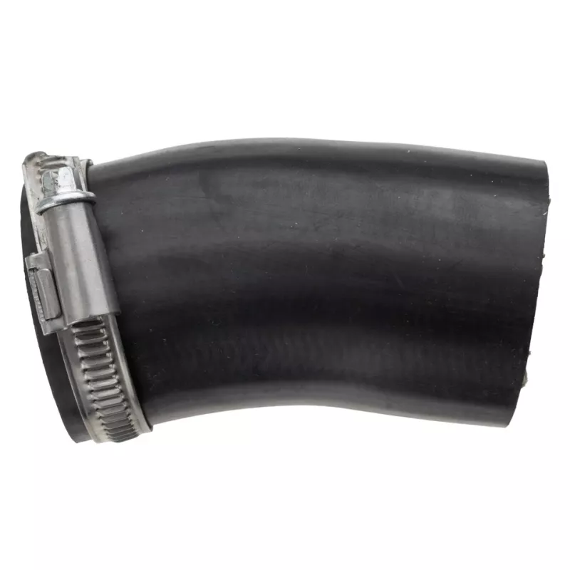 Gaine de suralimentation TEKNÖR GPP-VW-238 - Visuel 2