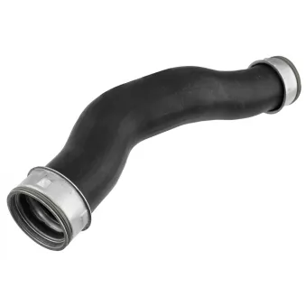 Gaine de suralimentation TEKNÖR OEM 1K0145834AN