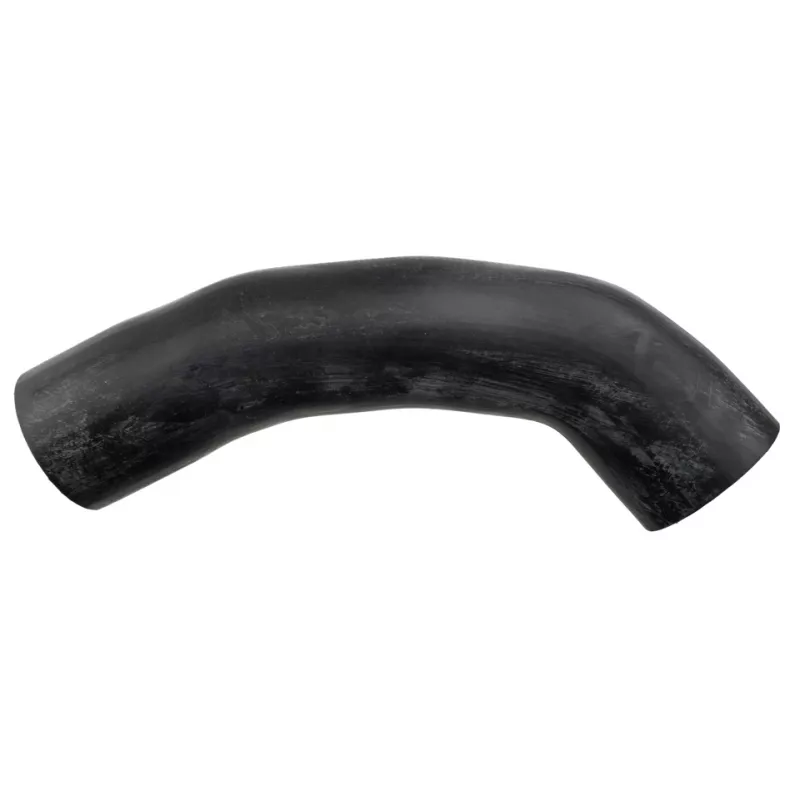 Gaine de suralimentation TEKNÖR GPP-WW-244 - Visuel 2